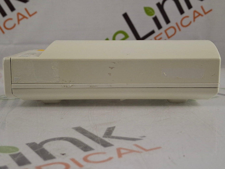 Philips M3001A-A04C06 OxiMax SpO2, NIBP, ECG, Temp, IBP MMS Module