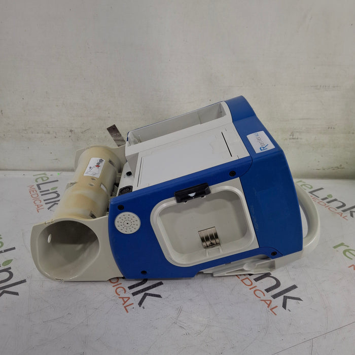 Zoll R Series ALS Defibrillator