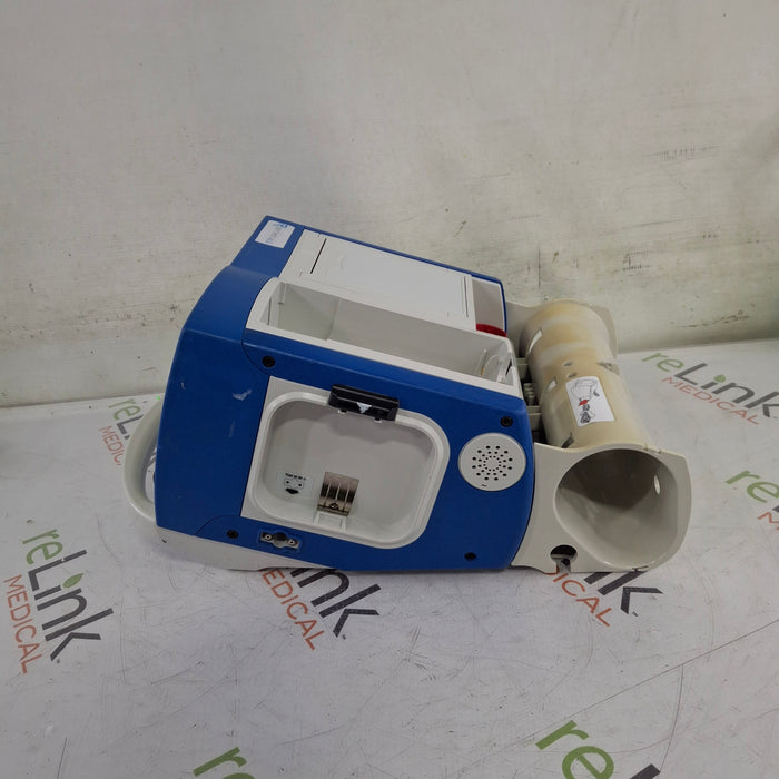 Zoll R Series ALS Defibrillator