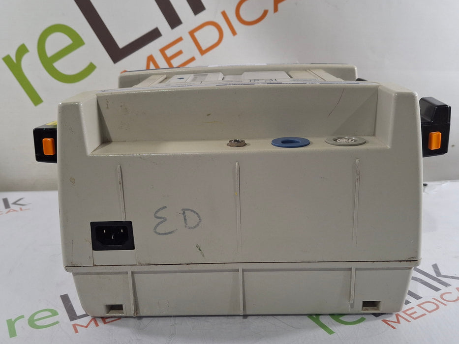 Philips HeartStart XL Defibrillator M4735A