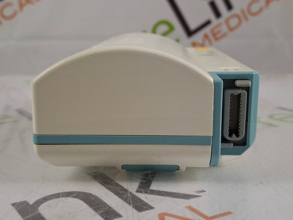 Philips M3001A-A02C06 OxiMax SpO2, NIBP, ECG, Temp, IBP MMS Module