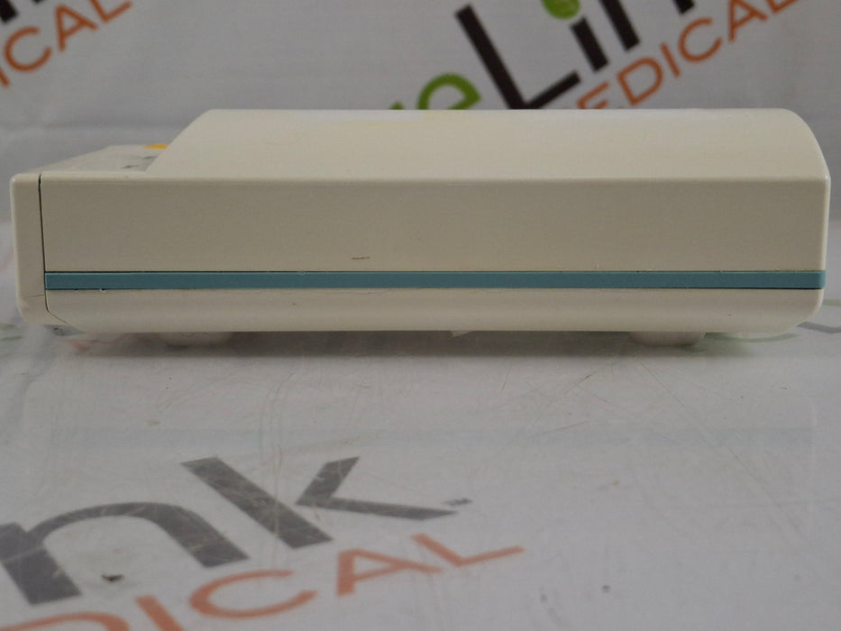 Philips M3001A-A02C06 OxiMax SpO2, NIBP, ECG, Temp, IBP MMS Module