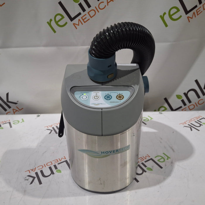 Hovertech International HTAIR1200 Patient Transfer System Pump