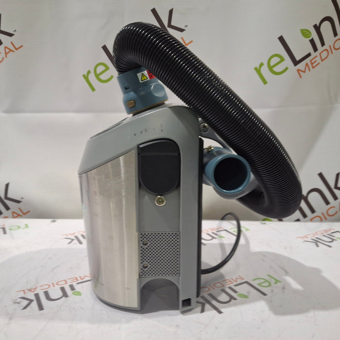 Hovertech International HTAIR1200 Patient Transfer System Pump