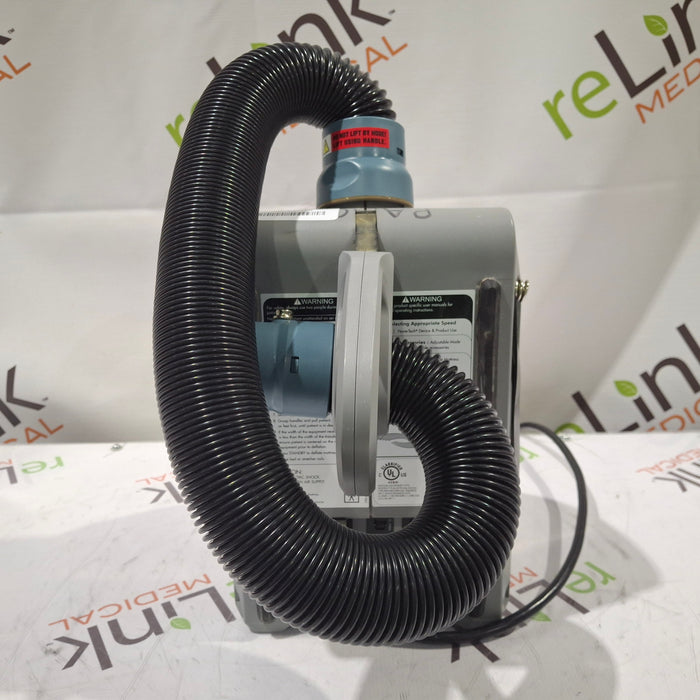 Hovertech International HTAIR1200 Patient Transfer System Pump