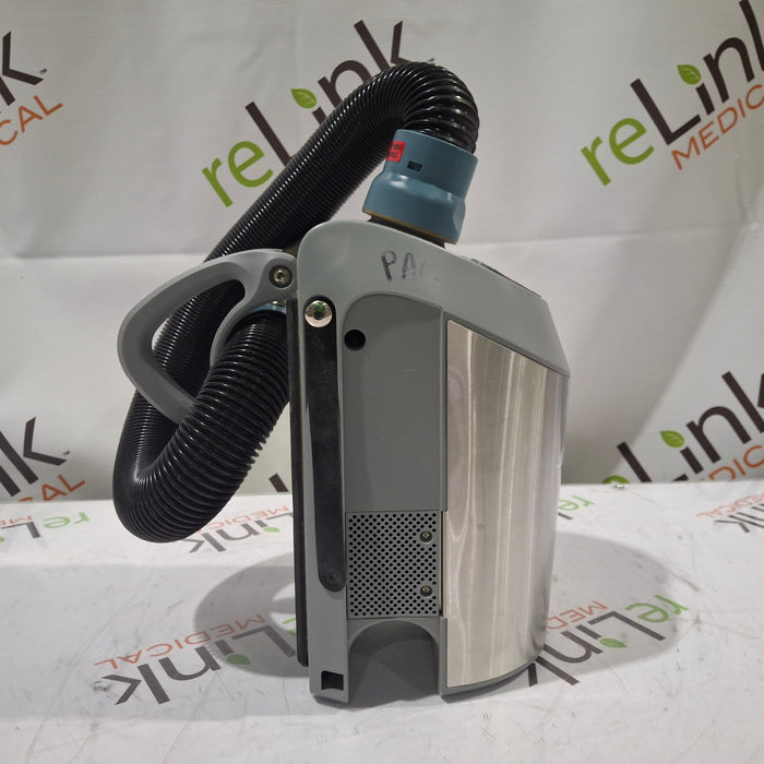 Hovertech International HTAIR1200 Patient Transfer System Pump