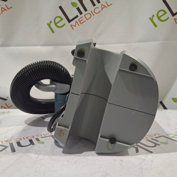 Hovertech International HTAIR1200 Patient Transfer System Pump