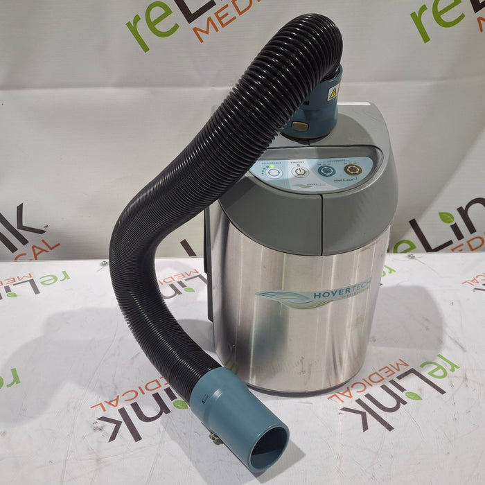 Hovertech International HTAIR1200 Patient Transfer System Pump