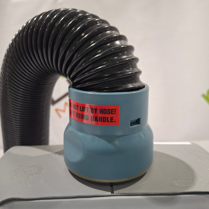 Hovertech International HTAIR1200 Patient Transfer System Pump