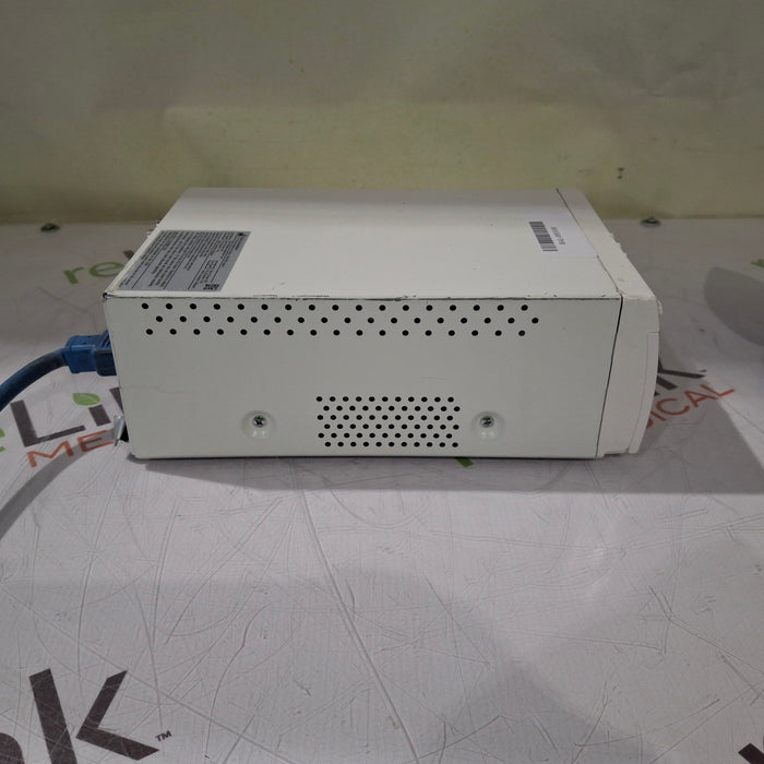 Sony UP-X898MD Hybrid Graphic Printer