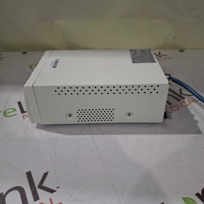 Sony UP-X898MD Hybrid Graphic Printer