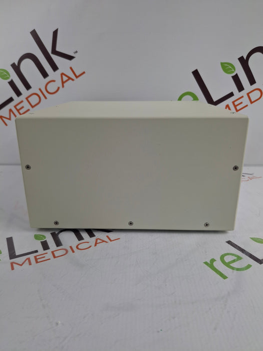 McKesson HCH320 Cardio Unit