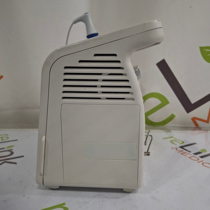 Philips SureSigns VSi Vital Signs Monitor