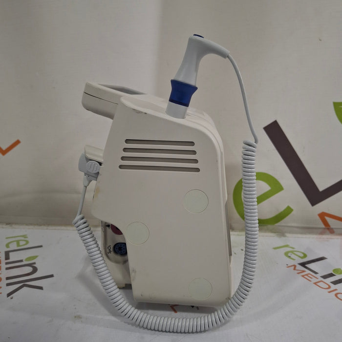 Philips SureSigns VSi Vital Signs Monitor