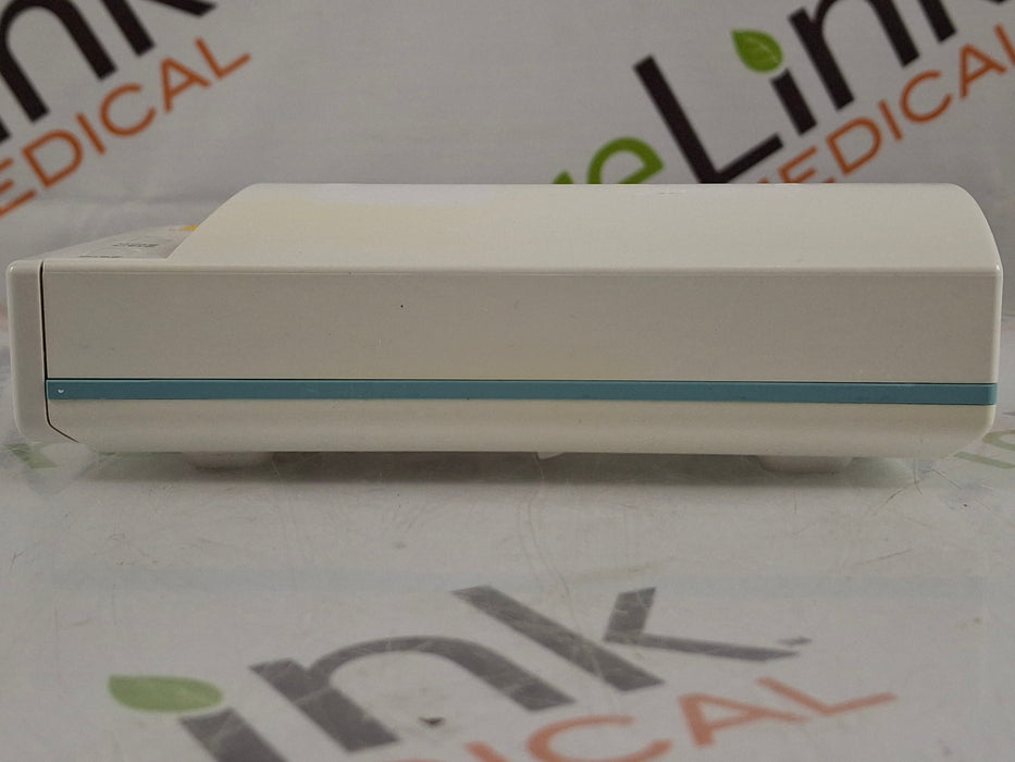 Philips M3001A-A02C06 OxiMax SpO2, NIBP, ECG, Temp, IBP MMS Module