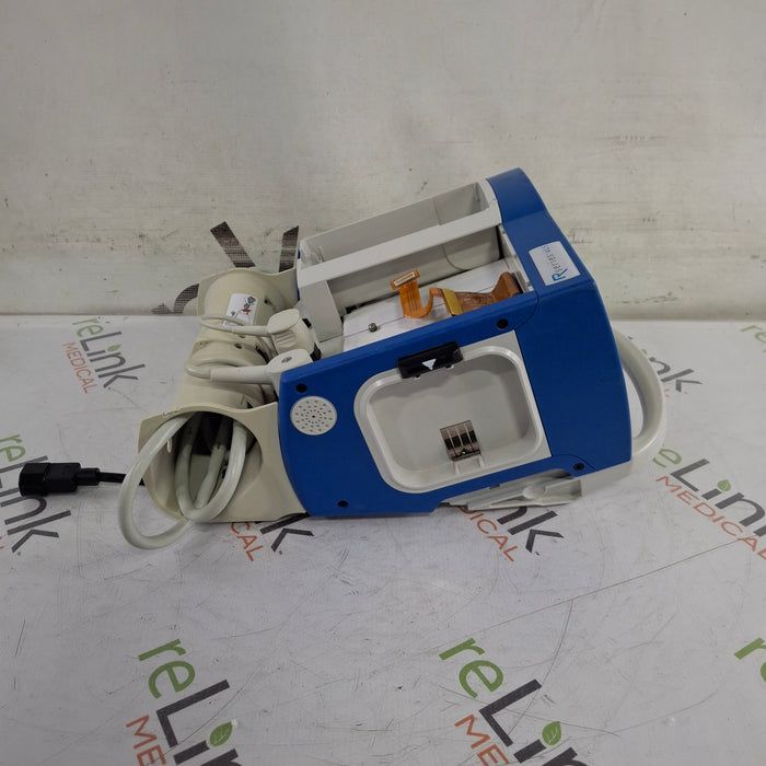 Zoll R Series ALS Defibrillator