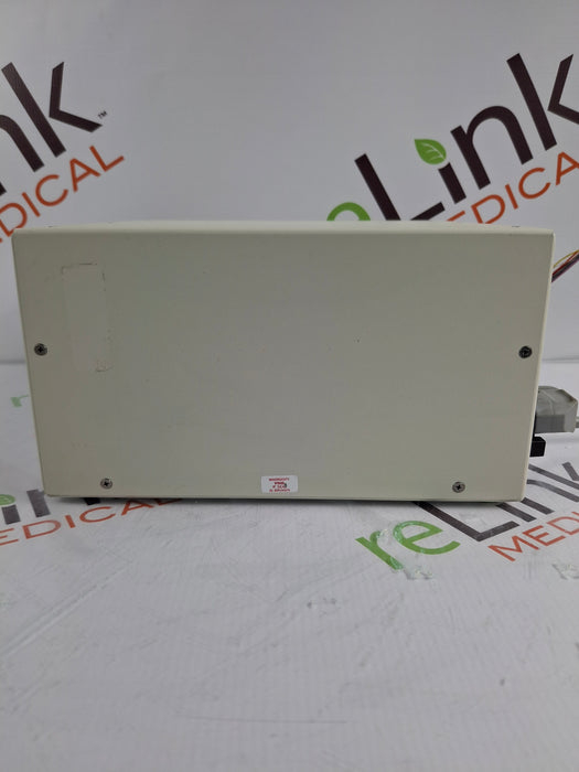 McKesson HCH320 Cardio Unit