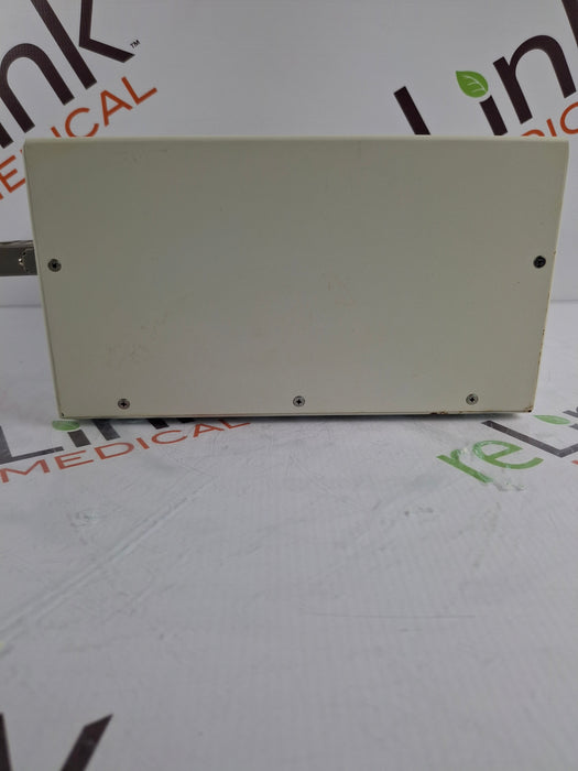 McKesson HCH320 Cardio Unit