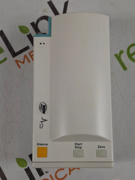 Philips M3001A-A02C06 OxiMax SpO2, NIBP, ECG, Temp, IBP MMS Module