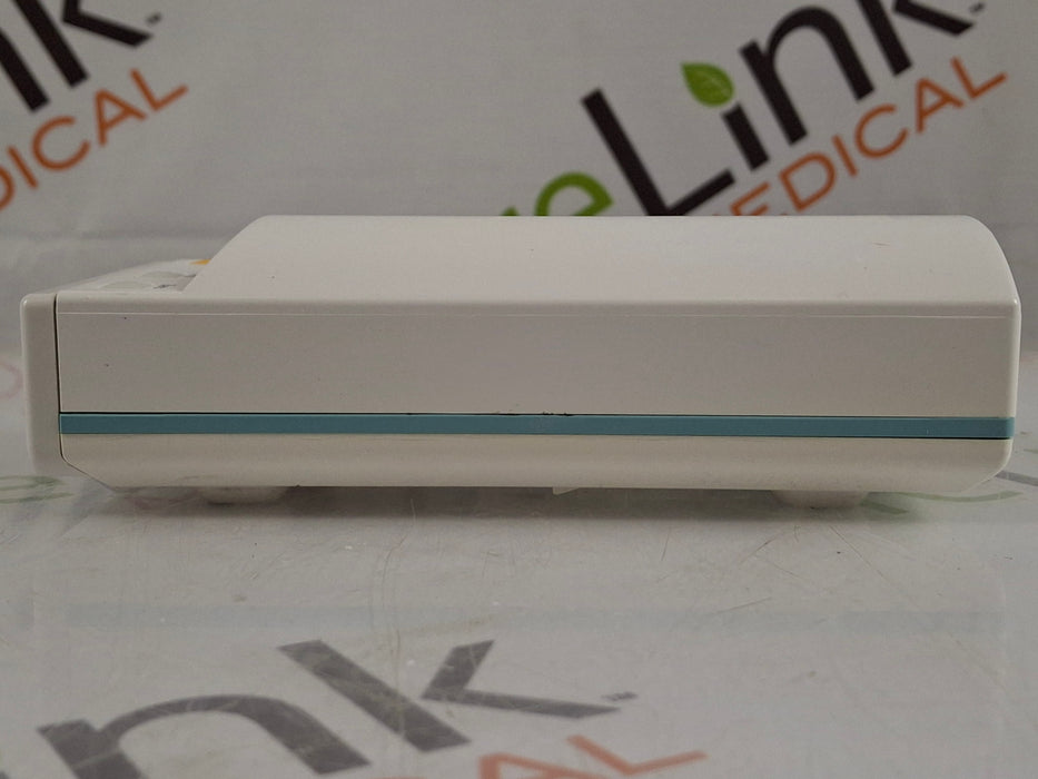 Philips M3001A-A02C06 OxiMax SpO2, NIBP, ECG, Temp, IBP MMS Module