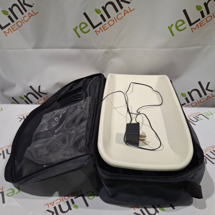 Medela Baby Weigh Pediatric Scale