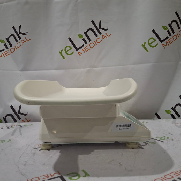 Medela Baby Weigh Pediatric Scale