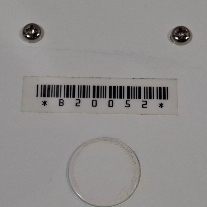 Medela Baby Weigh Pediatric Scale