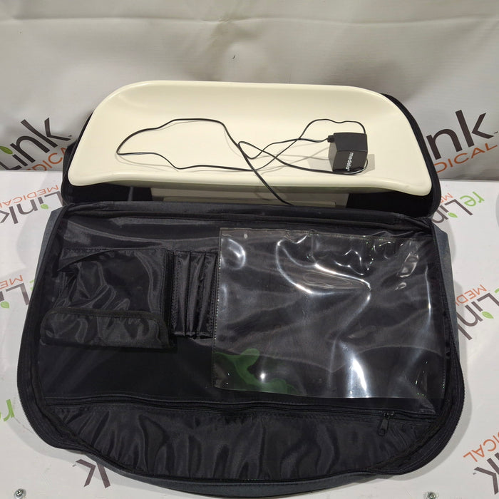 Medela Baby Weigh Pediatric Scale