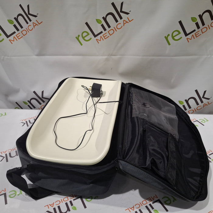 Medela Baby Weigh Pediatric Scale