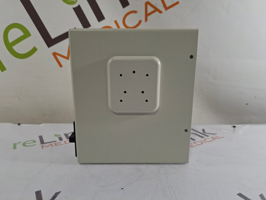 Natus Xltek Ref 10388 Brain Monitor