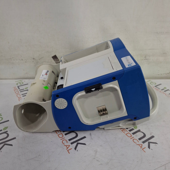 Zoll R Series ALS Defibrillator