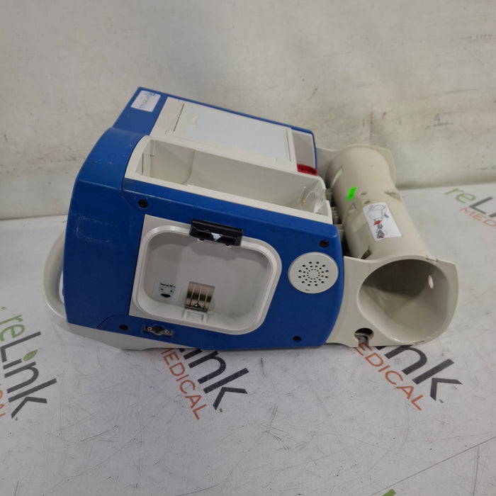 Zoll R Series ALS Defibrillator