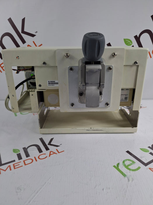 Schiller America PB-1000 Patient Monitor