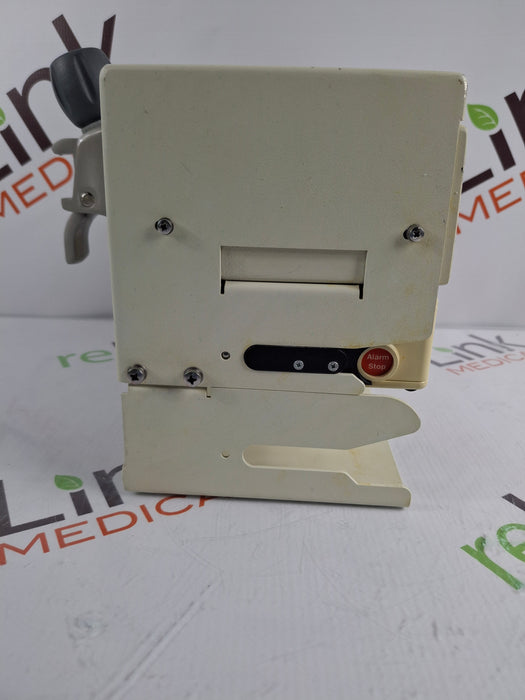 Schiller America PB-1000 Patient Monitor