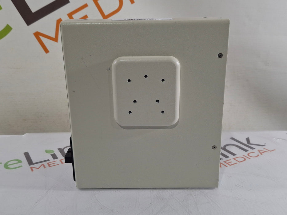 Natus Xltek Ref 10388 Brain Monitor