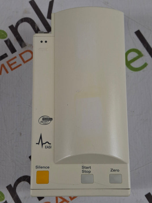 Philips M3001A-A02C06 OxiMax SpO2, NIBP, ECG, Temp, IBP MMS Module