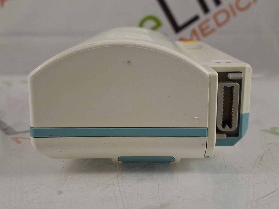 Philips M3001A-A02C06 OxiMax SpO2, NIBP, ECG, Temp, IBP MMS Module