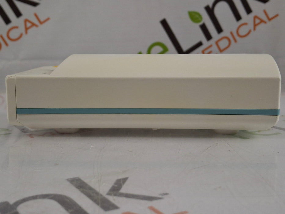 Philips M3001A-A02C06 OxiMax SpO2, NIBP, ECG, Temp, IBP MMS Module