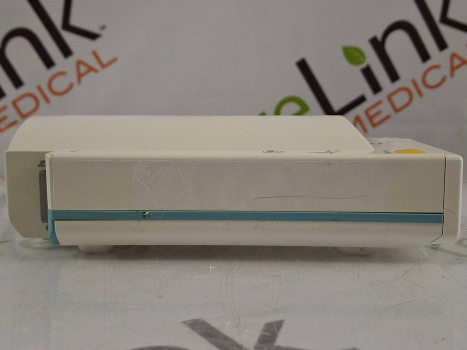 Philips M3001A-A02C06 OxiMax SpO2, NIBP, ECG, Temp, IBP MMS Module