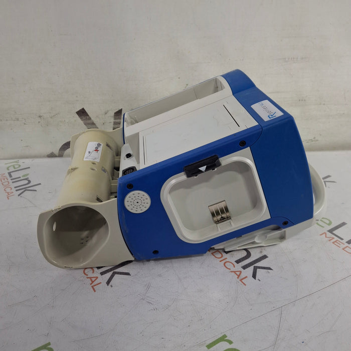 Zoll R Series ALS Defibrillator