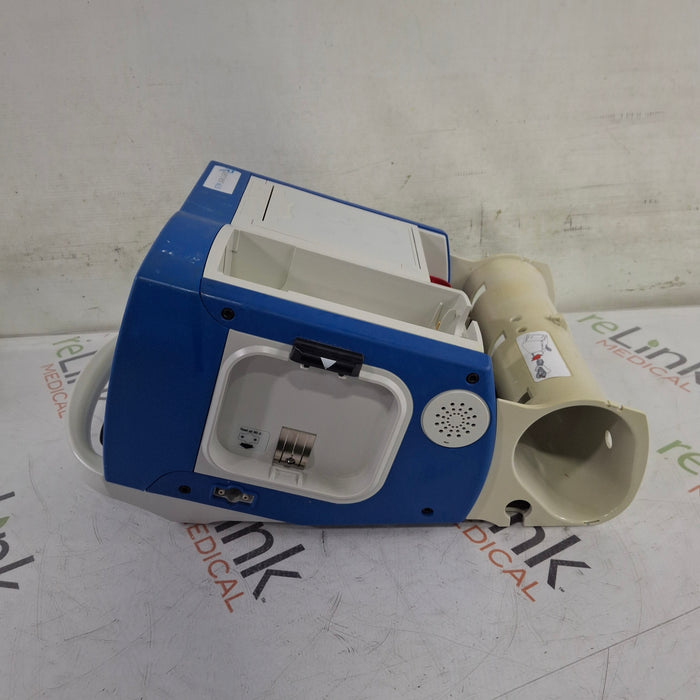 Zoll R Series ALS Defibrillator