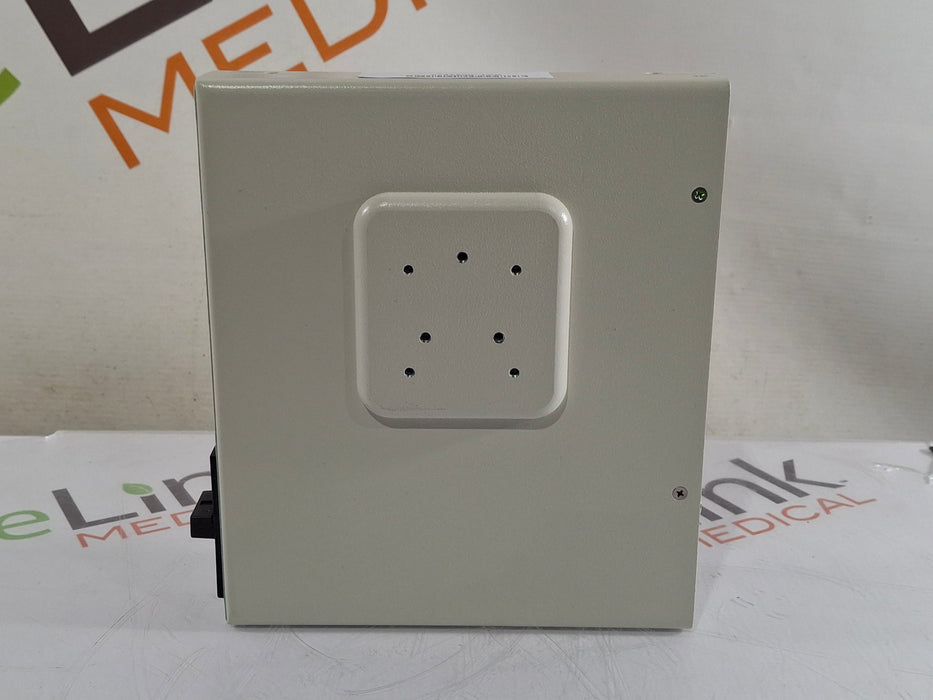 Natus Xltek Ref 10388 Brain Monitor