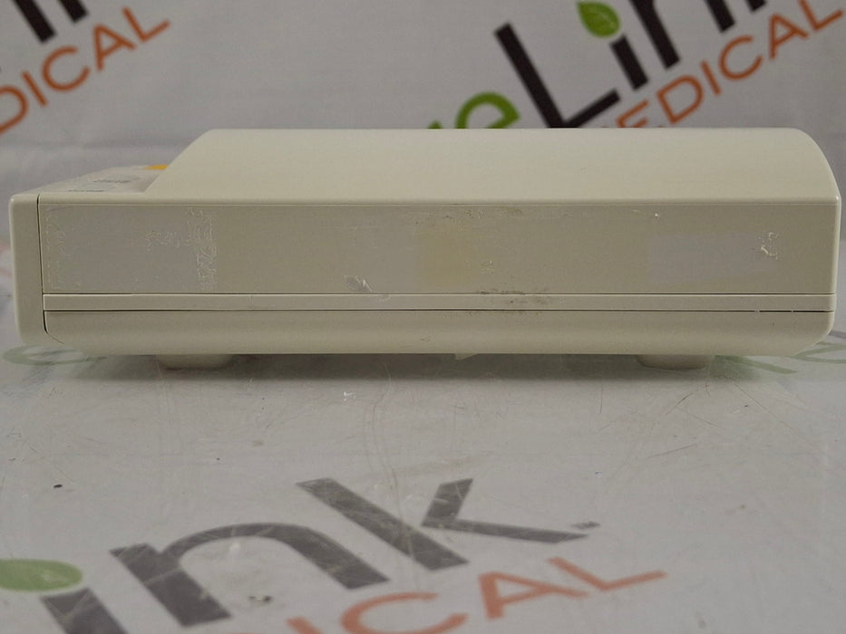 Philips M3001A-A04C06 OxiMax SpO2, NIBP, ECG, Temp, IBP MMS Module