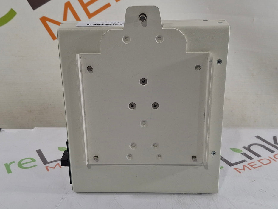 Natus Xltek Ref 10388 Brain Monitor