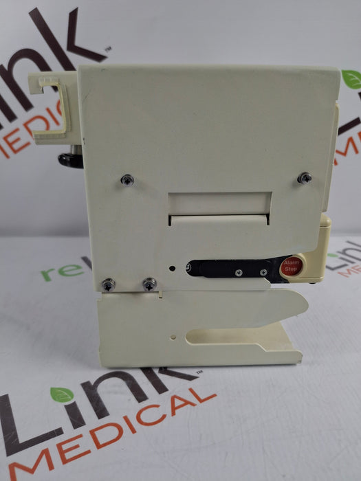 Schiller America PB-1000 Patient Monitor