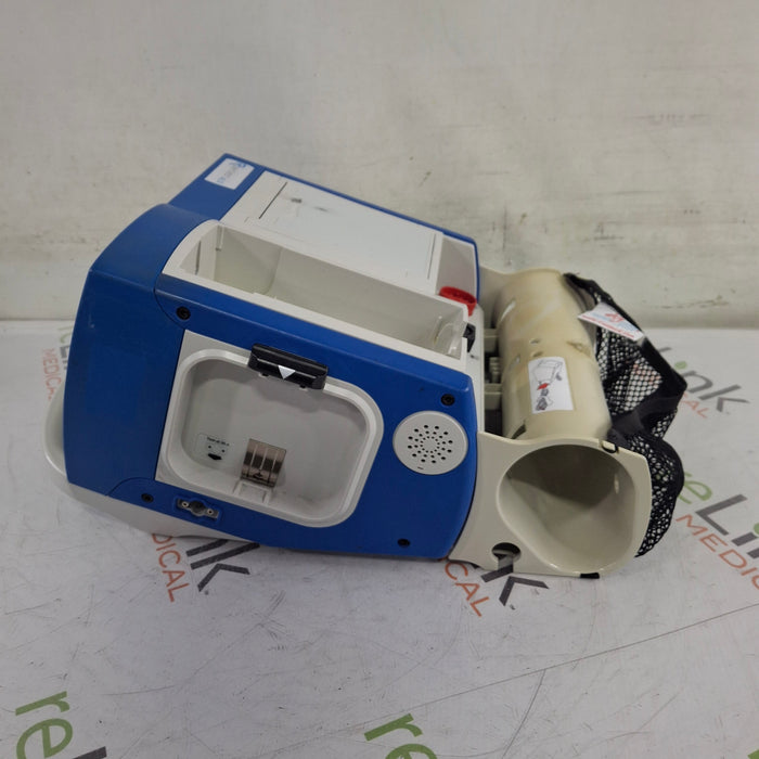Zoll R Series ALS Defibrillator