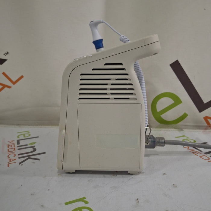 Philips SureSigns VSi Vital Signs Monitor