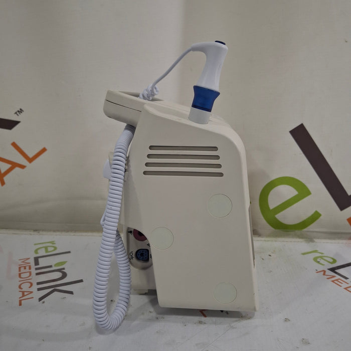 Philips SureSigns VSi Vital Signs Monitor