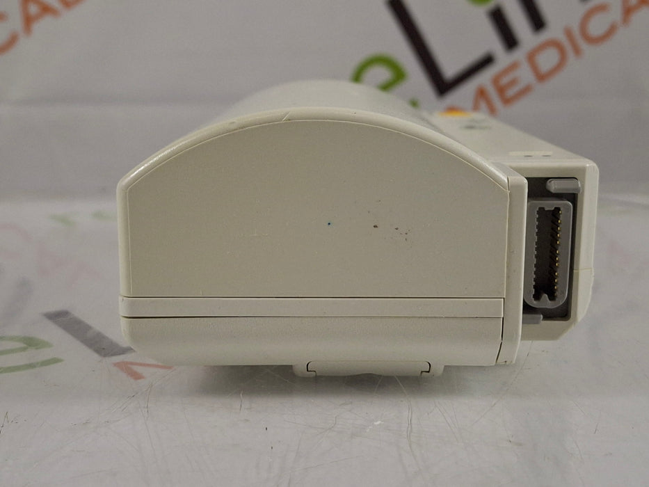 Philips M3001A-A04C06 OxiMax SpO2, NIBP, ECG, Temp, IBP MMS Module