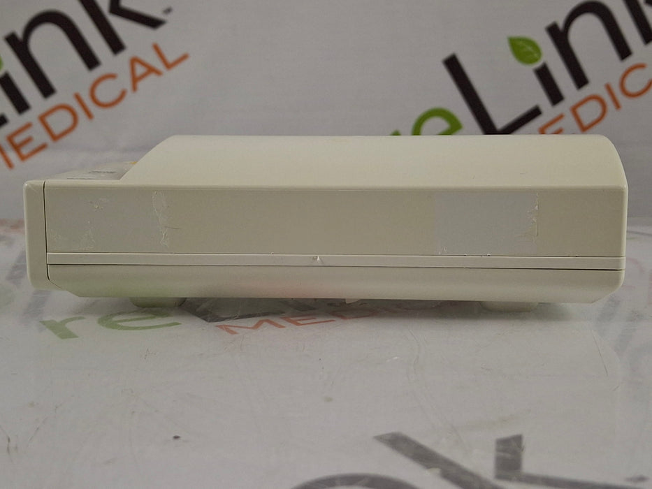 Philips M3001A-A04C06 OxiMax SpO2, NIBP, ECG, Temp, IBP MMS Module